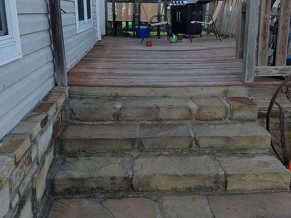 3rd image of 40248 E County Road 1290