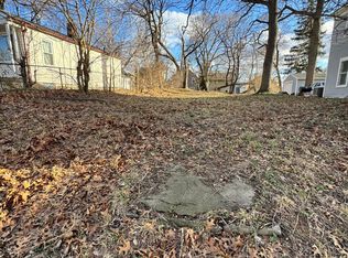 544 Woodlawn St SE, Grand Rapids, MI 49507