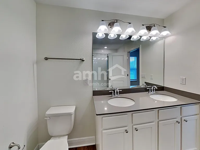 20379 Calla Lily Dr — Photo 18
