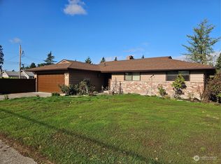 25 U Pl NE, Auburn, WA