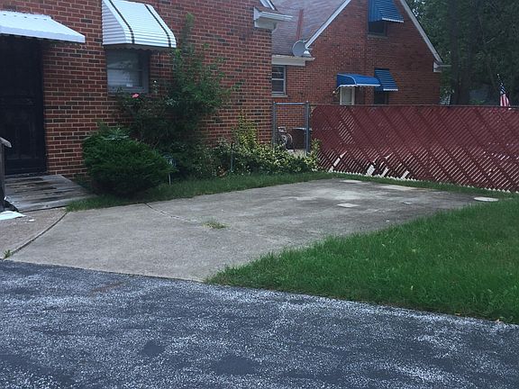4th image of 4108 Bluestone Rd