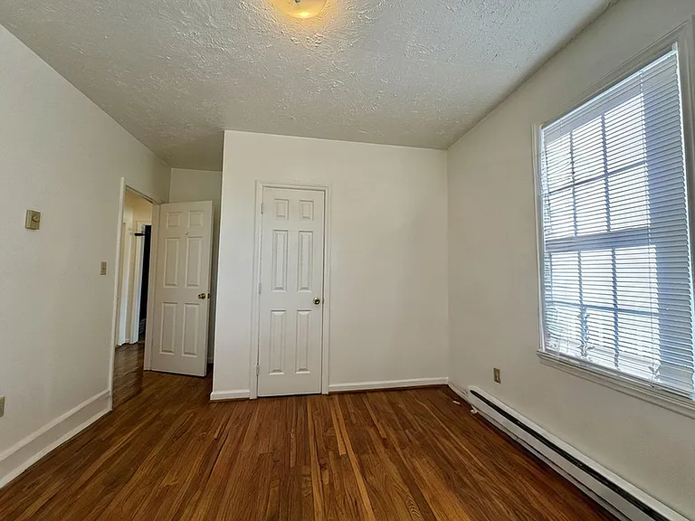 1708 Grayland St — Photo 13
