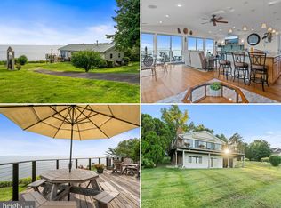 5420 Beach Dr, Saint Leonard, MD