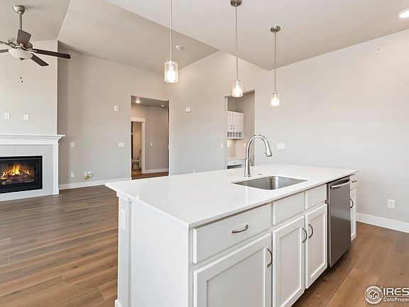 3rd image of 4250 Persigo Trail Dr #301