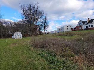 321 Bear Creek Rd, Sarver, PA 16055
