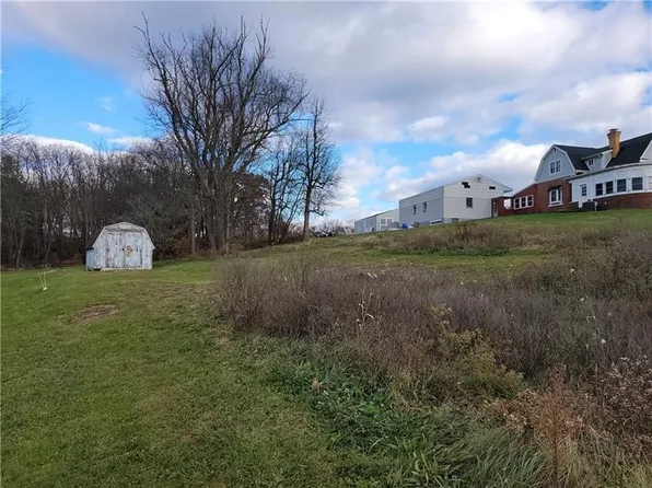 321 Bear Creek Rd, Sarver, PA 16055