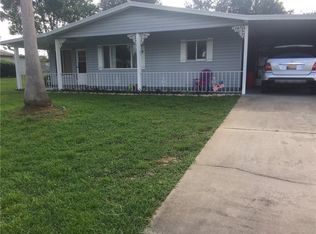 10235 SW 87th Ter, Ocala, FL 34481