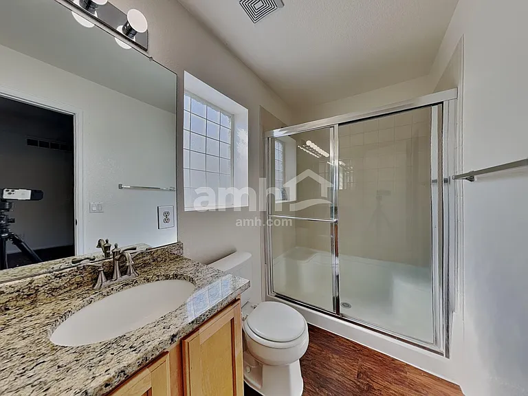 18737 E 51st Pl — Photo 10