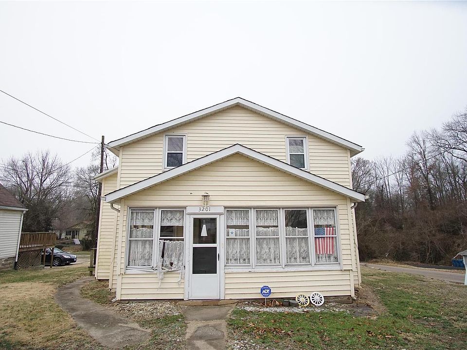 1st image of 3201 Edsall St