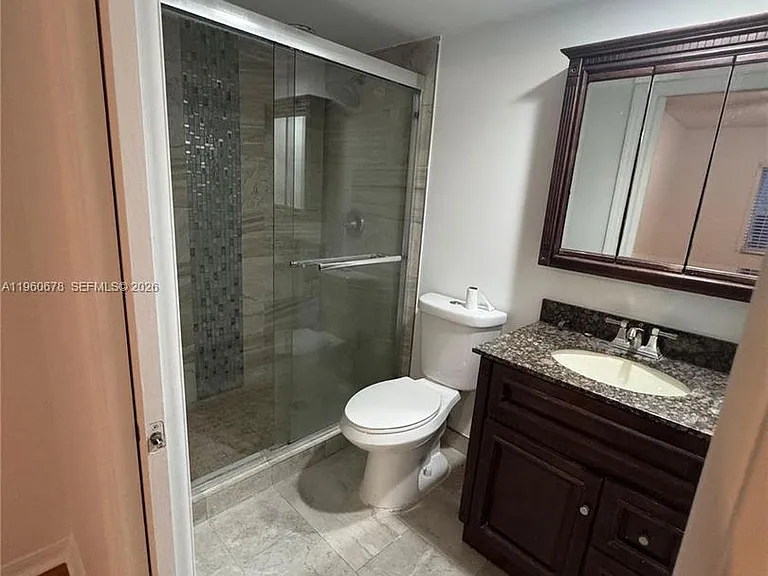 7045 NW 173rd Dr #311 — Photo 15