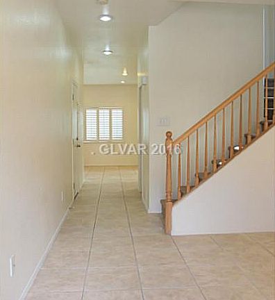 4th image of 3536 Diamond Belle Ct