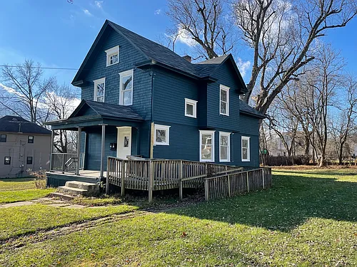 1006 Chittock Ave #A Photo 1