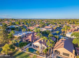 4510 N Bent Tree Cir W, Litchfield Park, AZ 85340
