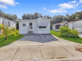 4 Bass Ln #4, Naples, FL 34114