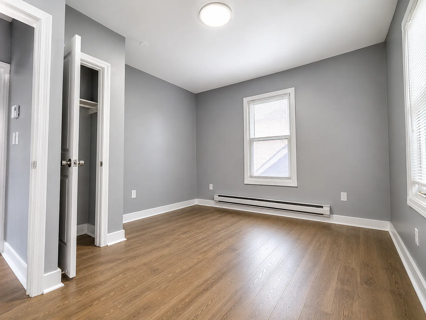 3 bed, 950 sqft, $1,800 — Photo 4