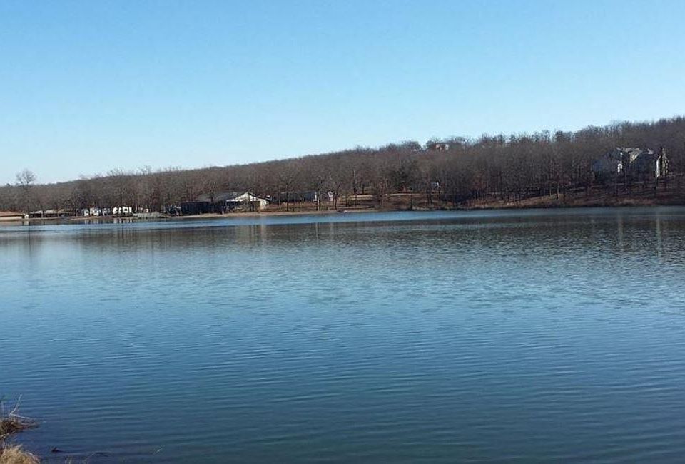 1st image of 50 Lester Flatt Dr