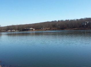 50 Lester Flatt Dr, Vilonia, AR 72173