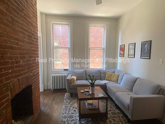 2nd image of 207 S Millvale Ave Unit 1
