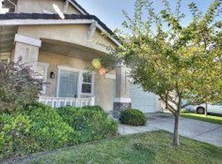 960 Soto Dr, San Lorenzo, CA 94580