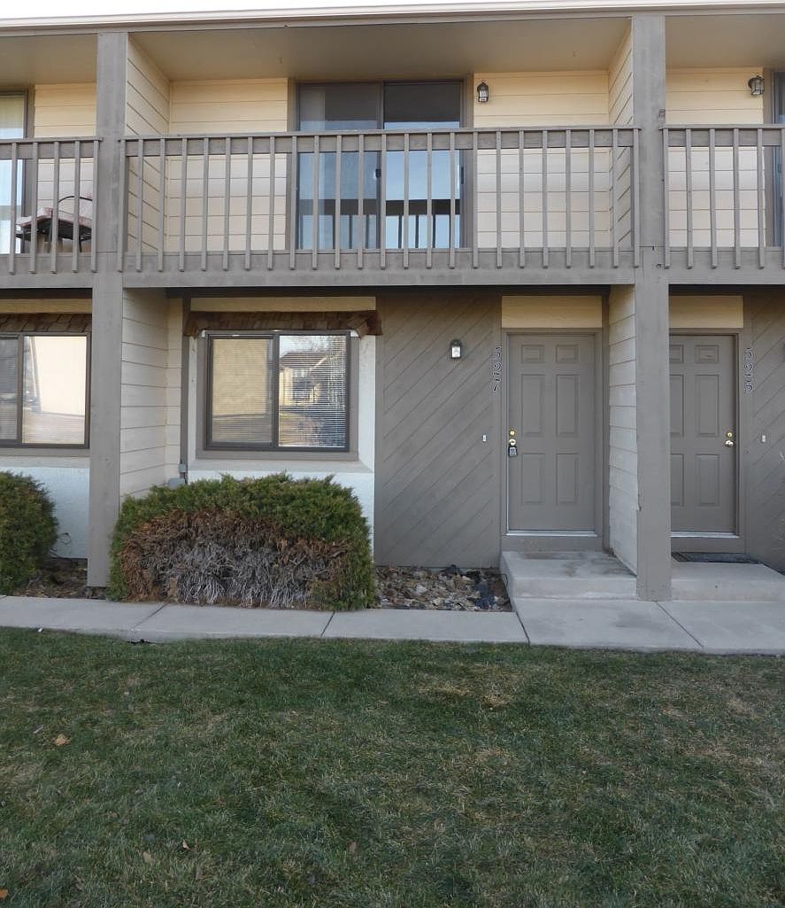 527 Comanche Village Dr, Fountain, CO 80817 Zillow