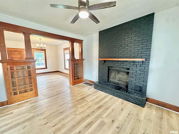 5th image of 1497 E Losey St