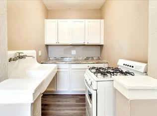 574 W Huron St #79E7E809A, Pontiac, MI 48341