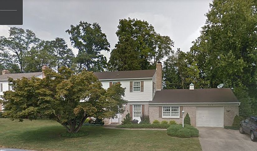 1st image of 418 Linwood Ave