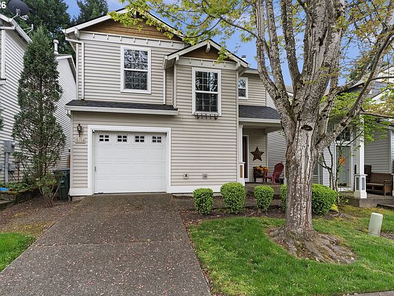 3rd image of 5154 NE Schoeler Cir