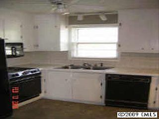 2nd image of 3024 Alton Dr