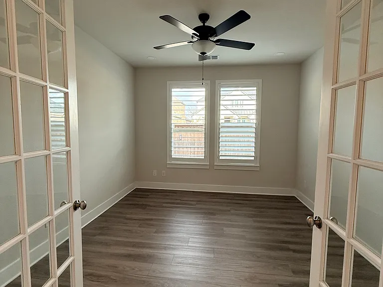 1220 Upland Dove Dr — Photo 9