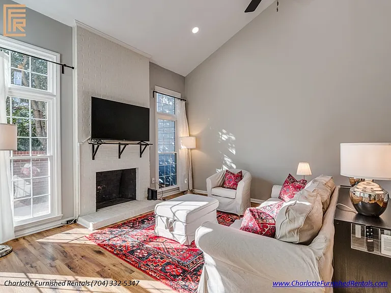 9250 N Vicksburg Park Ct — Photo 11