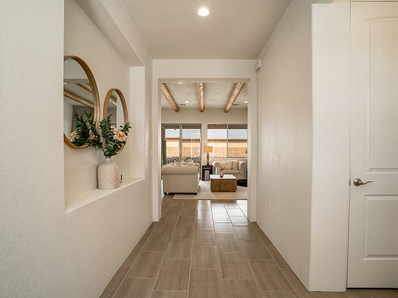 5th image of 1 Camino Cerro Escondido