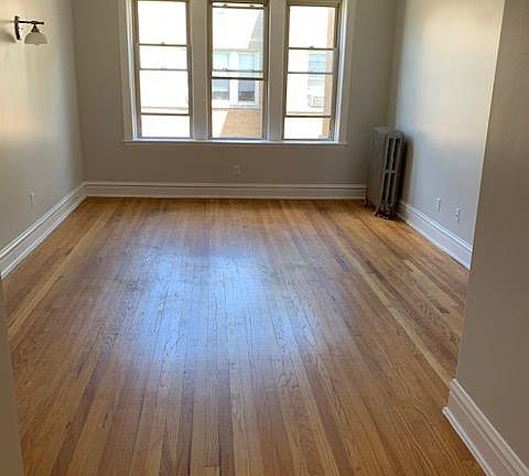 3rd image of 209 Washington Blvd APT 3N