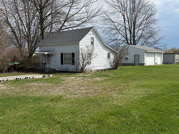 2nd image of 215 Redman Rd