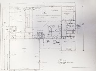 2510 Peachtree Cir, Marshfield, WI 54449
