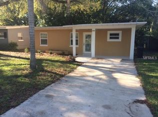 1414 Idaho Ave, Belle Isle, FL 32809