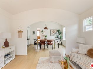 2248 Fernleaf St, Los Angeles, CA 90031