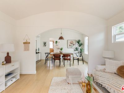 2248 Fernleaf St, Los Angeles, CA, 90031