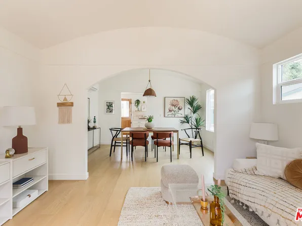 2248 Fernleaf St, Los Angeles, CA 90031