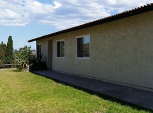 2707 Moundview Pl, Spring Valley, CA 91977