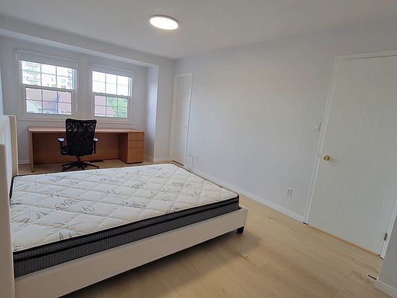 2nd image of 250 Keats Way #30