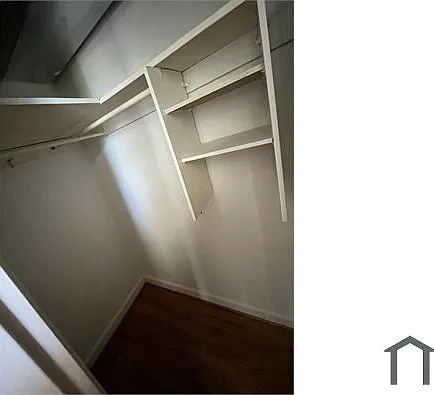 347 Endsleigh Ave — Photo 33