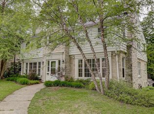 1869 N 68th St #1871, Milwaukee, WI 53213