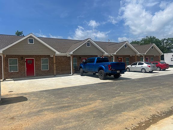 4th image of 601 Firestone Ln #906