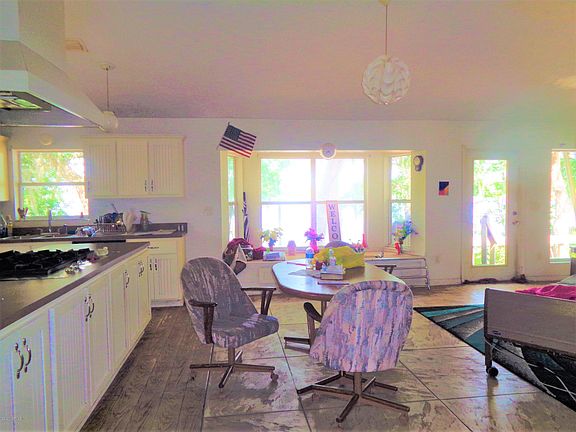5th image of 103 Lake Vause Trl