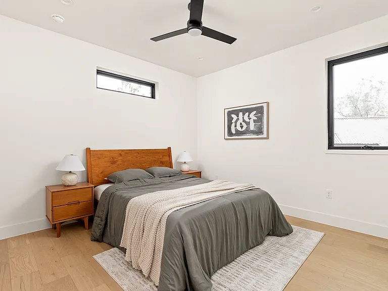 S 1st St — Photo 9