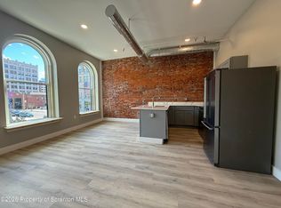 205 N Washington Ave #9, Scranton, PA 18503