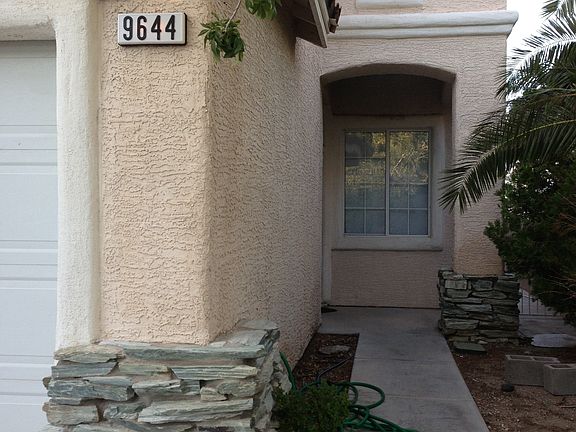 2nd image of 9644 Atwood Ave