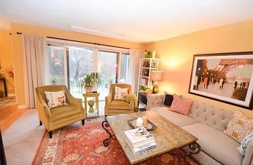 1st image of 1100 Salem St APT 85