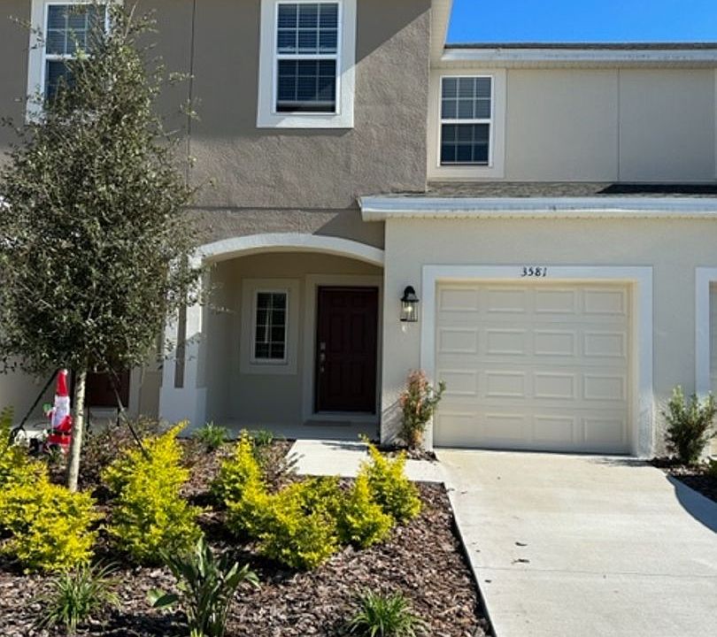 1st image of 3581 Anibal St